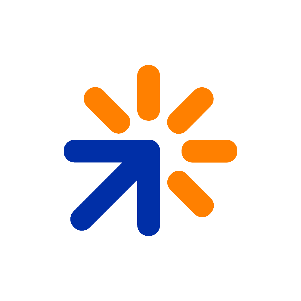 logo图不带字母 2