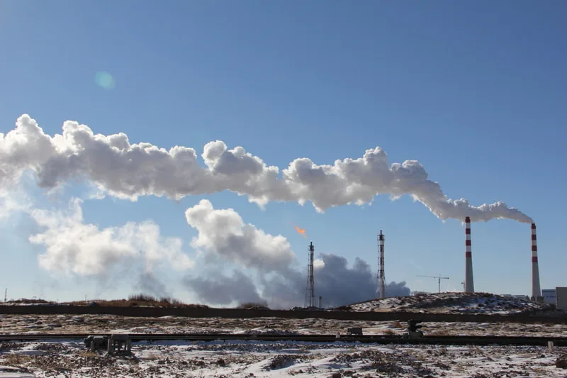 Solar Pumps Bring Safe Drinking Water to Myanmar Households 1 jpg