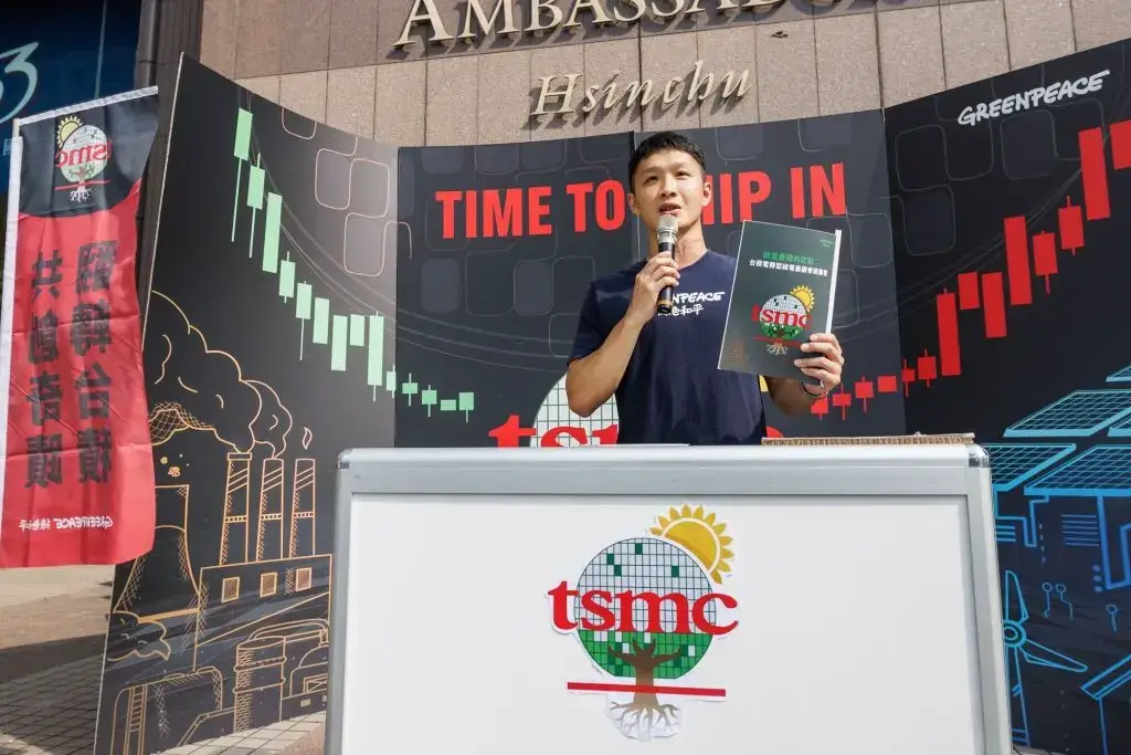 bc17e0f7 img 6447 1024x683 1 1