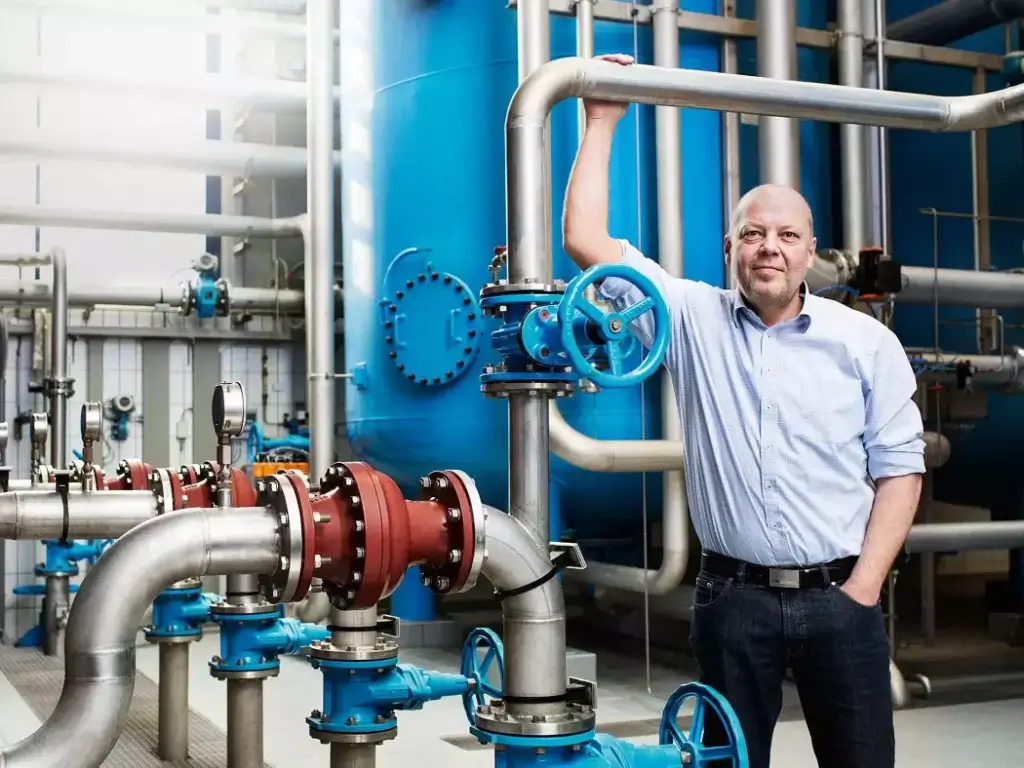 case grundfos story austria cr 95 customer master 400x300 1024x768 1