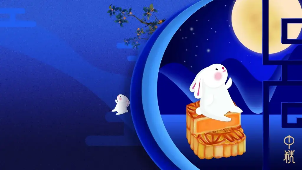 f0e3cb63b6177bbe6dbcb8362dda33a9 1024x576 1