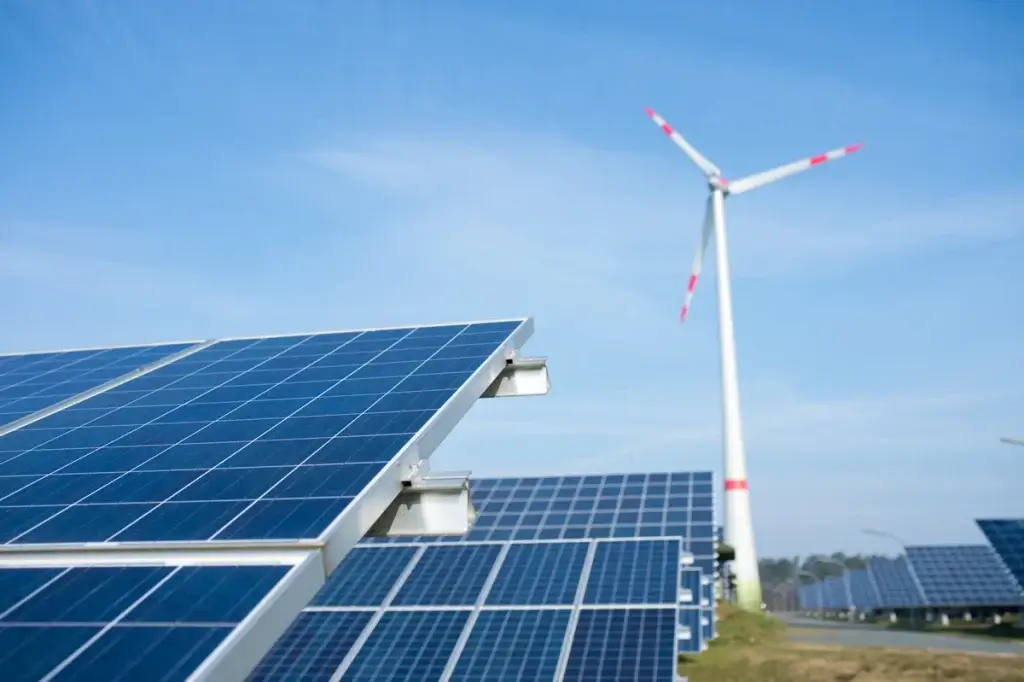 f69b5d57 gp0stowod 1024x682 1