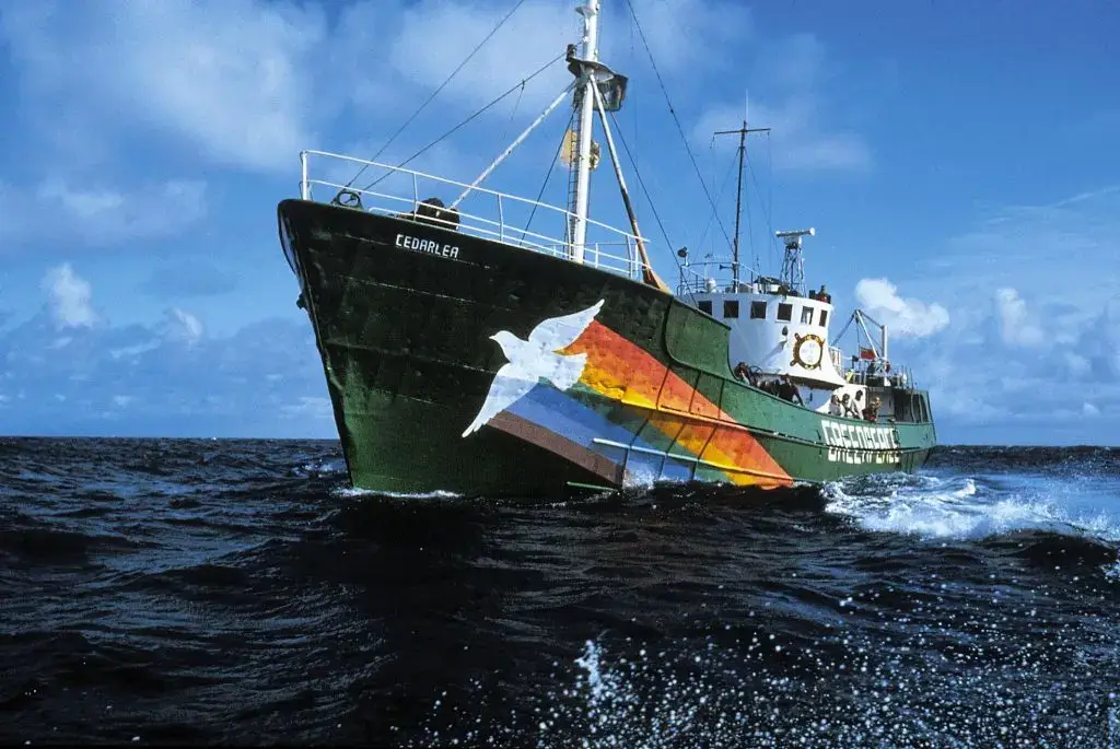 gp02wwh high res 1024x685 1 1