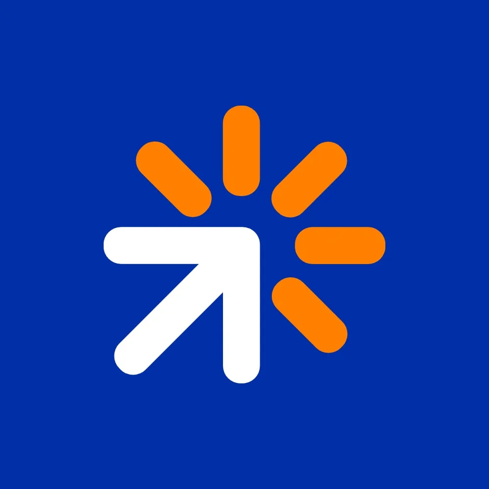 logo图不带字母 3 jpg