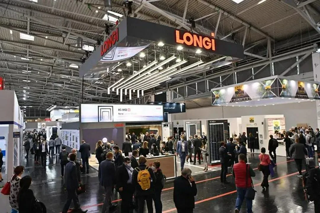 Germany: PV additions will reach 13GW in 2023 1 ger jpg